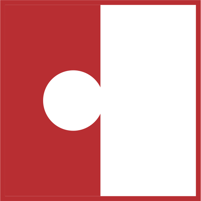 Ikon Integrity